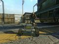 Call of Duty: Black Ops - Control remoto