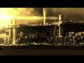 Deux Ex: Human Revolution - Jugabilidad