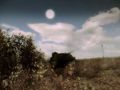 World of Tanks - Tr�iler