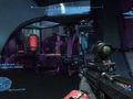 Halo Reach - Multijugador (2)