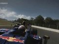 F1 2010 - Jugabilidad