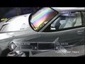 Juiced 2: Hot Import Nights - Trailer 2