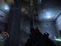 Crysis 2 - Creando Central Station