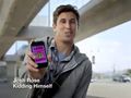 PSP - Campa�a publicitaria