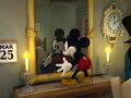 Epic Mickey - Intro
