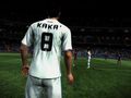 FIFA 11 - Tr�iler Gamescom