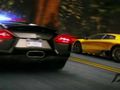 Need for Speed Hot Pursuit - Edici�n limitada