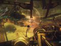 Killzone 3 - Multijugador