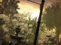 inFamous 2 - Gamescom