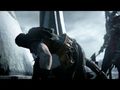 Dragon Age 2 - El destino