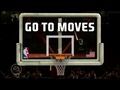 NBA Live 08
