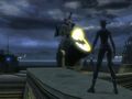 DC Universe Online - Tr�iler Gamescom