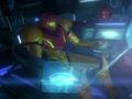 Metroid: Other M - Retrospectiva