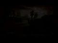 Call of Duty 4 - �ltimo en pie
