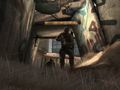 Spec Ops: The Line - Tr�iler Gamescom