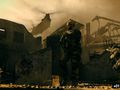 Medal of Honor - Entrevista (4)