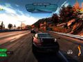 Need for Speed Hot Pursuit - Tr�iler Gamescom