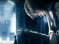 The 3rd Birthday - Gamescom