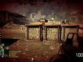 Battlefield: Bad Company 2 - Sexto VIP Map Pack