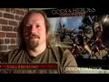 Gods & Heroes: Rome Rising