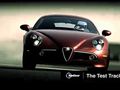 Gran Turismo 5 - Gamescom