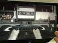 F1 2010 Catalunya - Vandal TV Gamescom