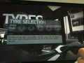 F1 2010 Montecarlo - Vandal TV Gamescom