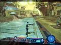 Jugando a Star Wars Old Republic - Vandal TV GC
