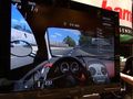 Jugando a Gran Turismo 5 - Vandal TV GC