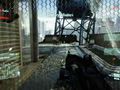Crysis 2 - El camino del h�roe