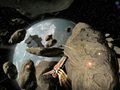 Star Wars: The Old Republic - Combate espacial