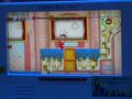 Jugando a Kirby's Epic Yarn - Vandal TV GC