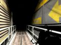 Portal 2 - Wheatley