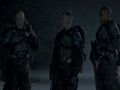 Halo Reach - Recuerdos (2)