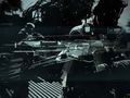 Crysis 2 - Edici�n limitada
