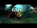 Crash of the Titans
