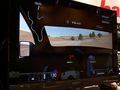 Gran Turismo 5 - Circuito de rallies