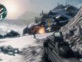 Medal of Honor - El �ngel ca�do