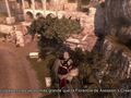 Assassin's Creed: La Hermandad - Demostraci�n