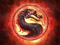 Mortal Kombat - Sombras