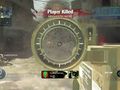 Call of Duty: Black Ops - Wager Matches