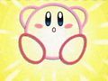 Kirby's Epic Yarn - Tr�iler