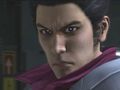 Yakuza 4 - Tr�iler occidental