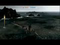Lair - Nuevo trailer