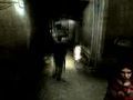 Obscure 2 - Trailer