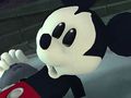 Epic Mickey - Intro (2)
