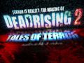 Dead Rising 2 - Cuentos de miedo