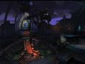 Epic Mickey - Jugabilidad