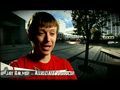 Skate - Controles