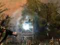 inFamous 2 - Jugabilidad
